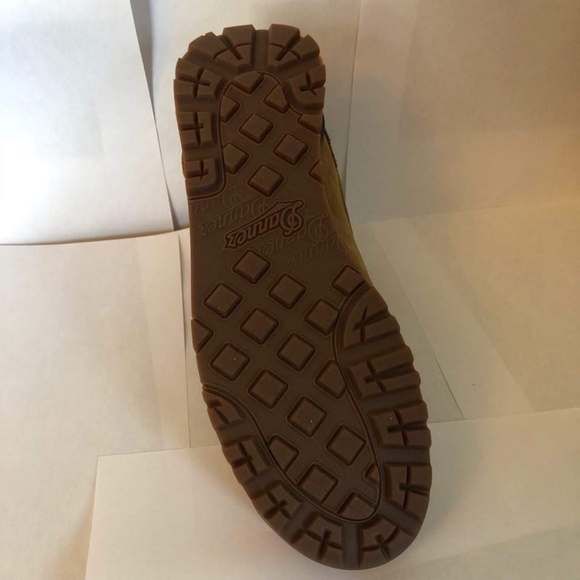 Women's Danner jag Boots - Picture 6 of 7